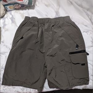 Men's shorts - Lg